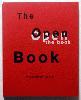 The Open Book